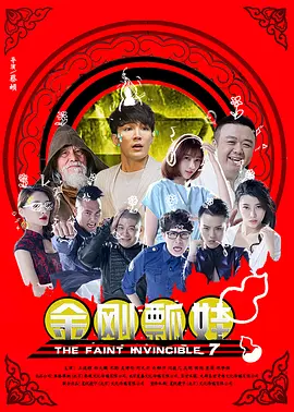 亚洲免费专区
